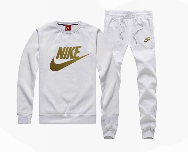 men nike sport suits-424